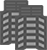 Toyota Black 10 Days - WeatherTech Laser Measured Premium FloorLiners Floorliners Icon