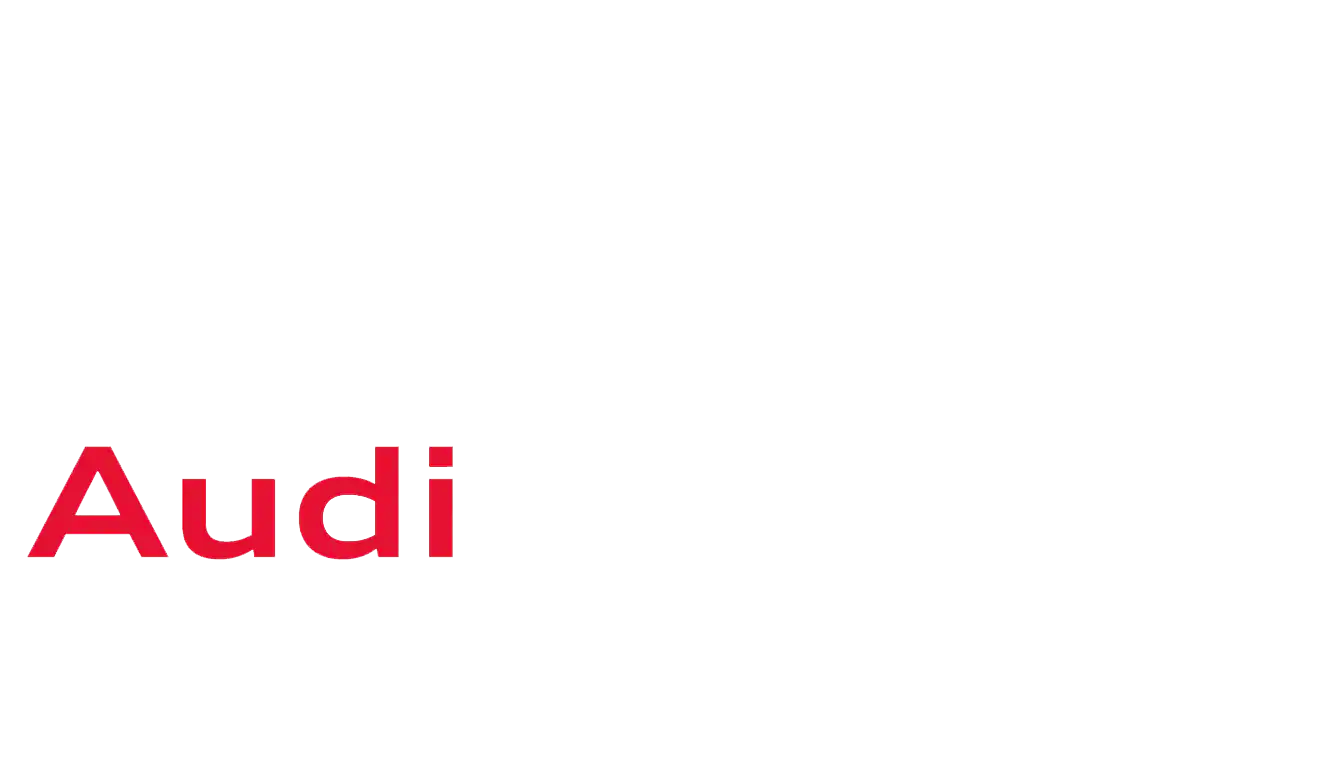 Audi Magna Society Elite Audi Magna Society Elite