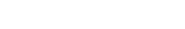 Season of Audi Sales Event Logo Season of Audi Sales Event Logo