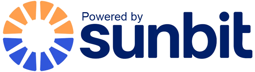 Powered by Sunbit Sunbit logo