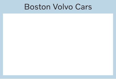 Boston Volvo Black Friday Sales Event Boston Volvo Black Friday Sales Event