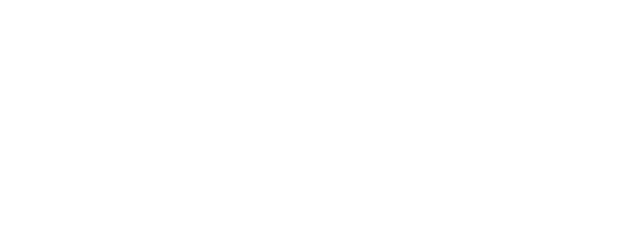 No Payments For 90 Days No Payments For 90 Days
