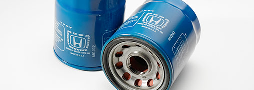 Oil Filters Oil Filters