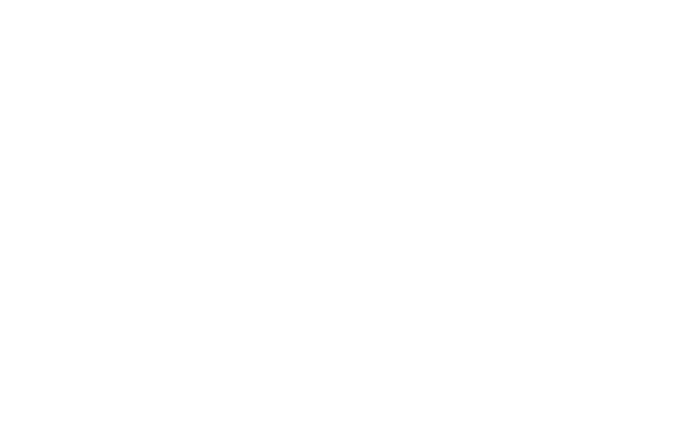 Grads can save $500 Grads can save $500