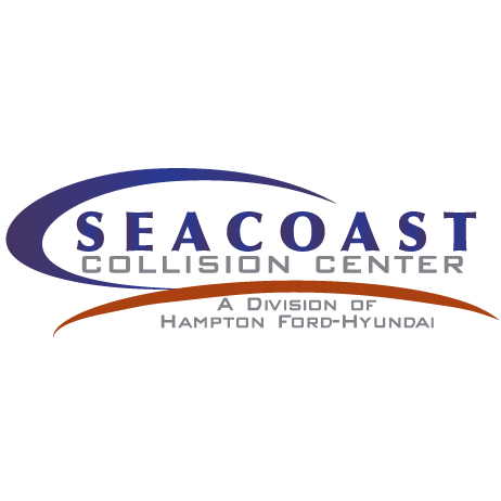 Seacoast Collision Center Seacoast Collision Center