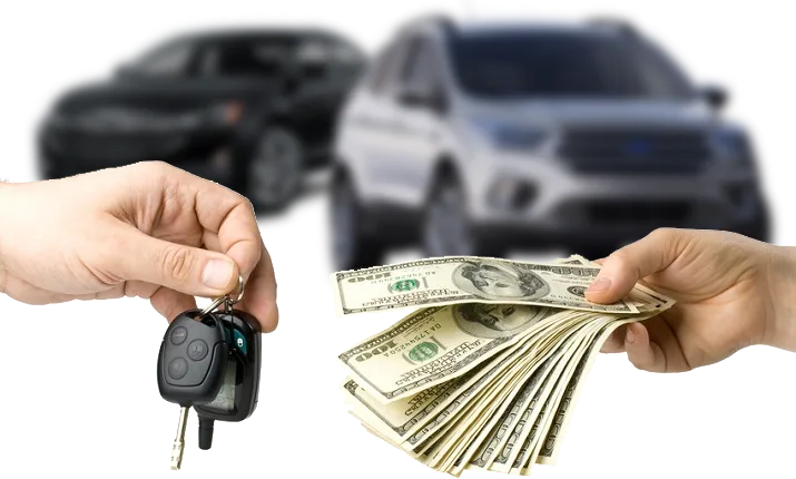 Vehicle Appraisal Vehicle Appraisal