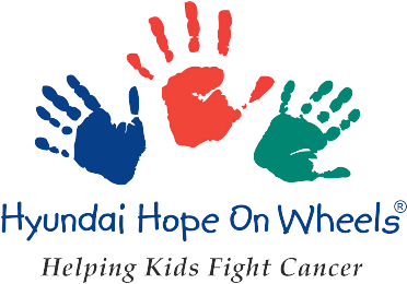 Commitment To Hope Commitment To Hope