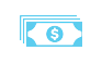 Investing $3.1 Billion Investing $3.1 Billion