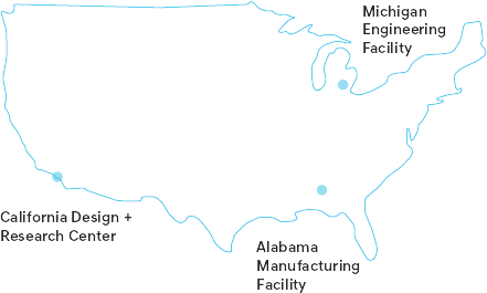 Map Map