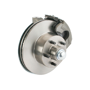 Toyota Brake Special Toyota Brake Special