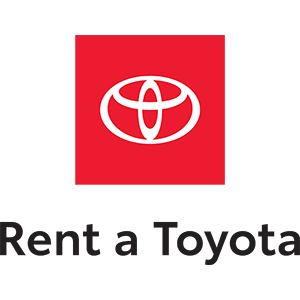 Rena A Toyota Special Rent A Toyota Special