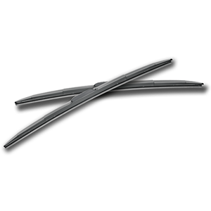 Windshield Wiper Blades Special Windshield Wiper Blades Special
