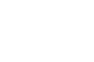Enhanced Sanitation Icon Enhanced Sanitation