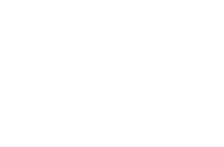 Enhanced Safety Icon Enhanced Safety Precautions