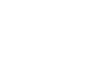 Available Service Pick-Up & Delivery Icon Available Service Pick-Up & Delivery