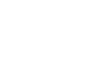 Online Service Scheduler Icon 24Hr Online Service Scheduler