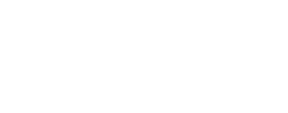 Volvo Excellence Award Volvo Excellence Award