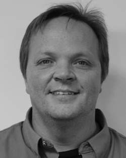 Chris Bradley Chris Bradley