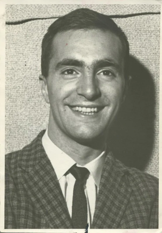 Ray Ciccolo Ray Ciccolo
