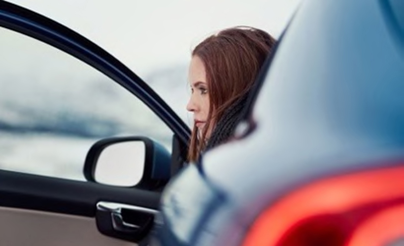 Volvo International Student Program Volvo International Student Program