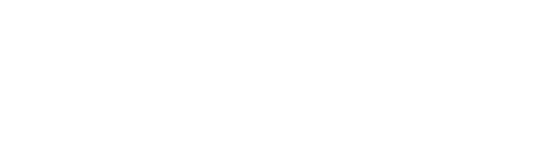 Model Year End Sales Event Model Year End Sales Event logo