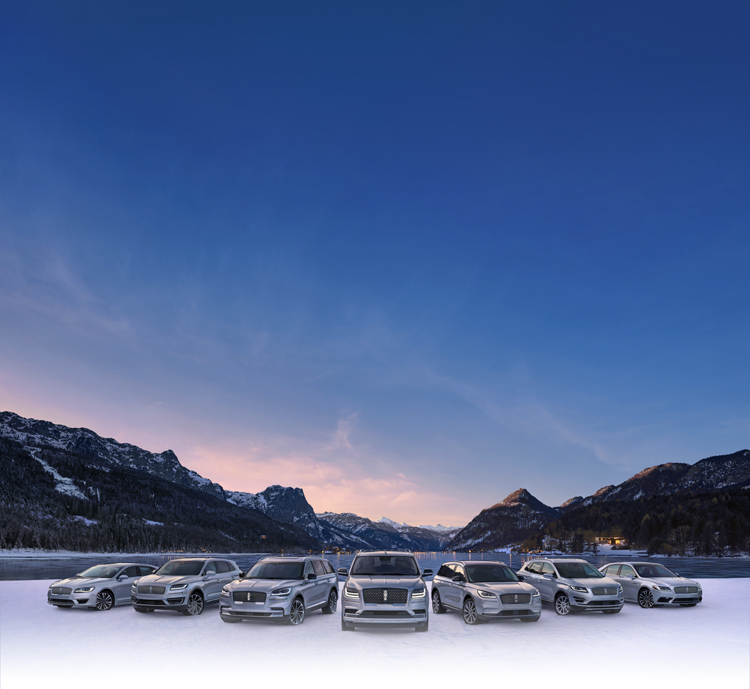 2019 Lincoln Wish List Sales Event at Lincoln of Englewood 2019 Lincoln Wish List Sales Event at Lincoln of Englewood