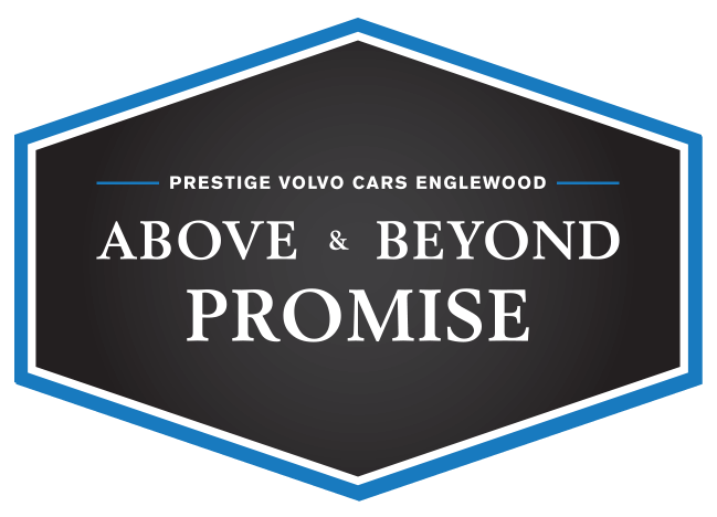 Above & Beyond Promise Logo Above & Beyond Promise Logo