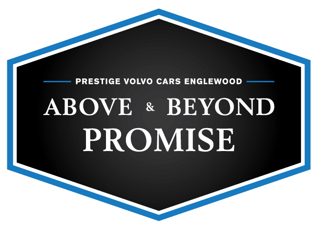 Prestige Volvo Cars East Hanover Above & Beyond Promise Prestige Volvo Cars East Hanover Above & Beyond Promise