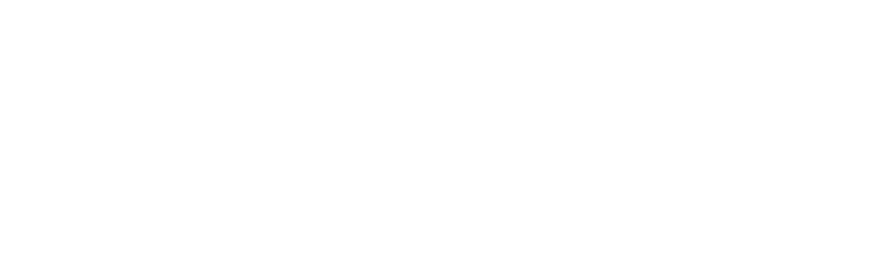 Prestige Volvo Englewood Presidents' Day Sales Event All Month Long Prestige Volvo Englewood Presidents' Day Sales Event Logo