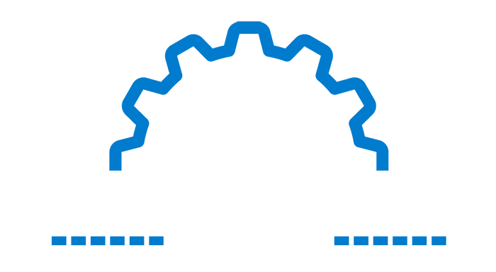 Prestige Volvo Cars Engelwood Construction Sales Event Prestige Volvo Cars Engelwood Construction Sales Event Logo
