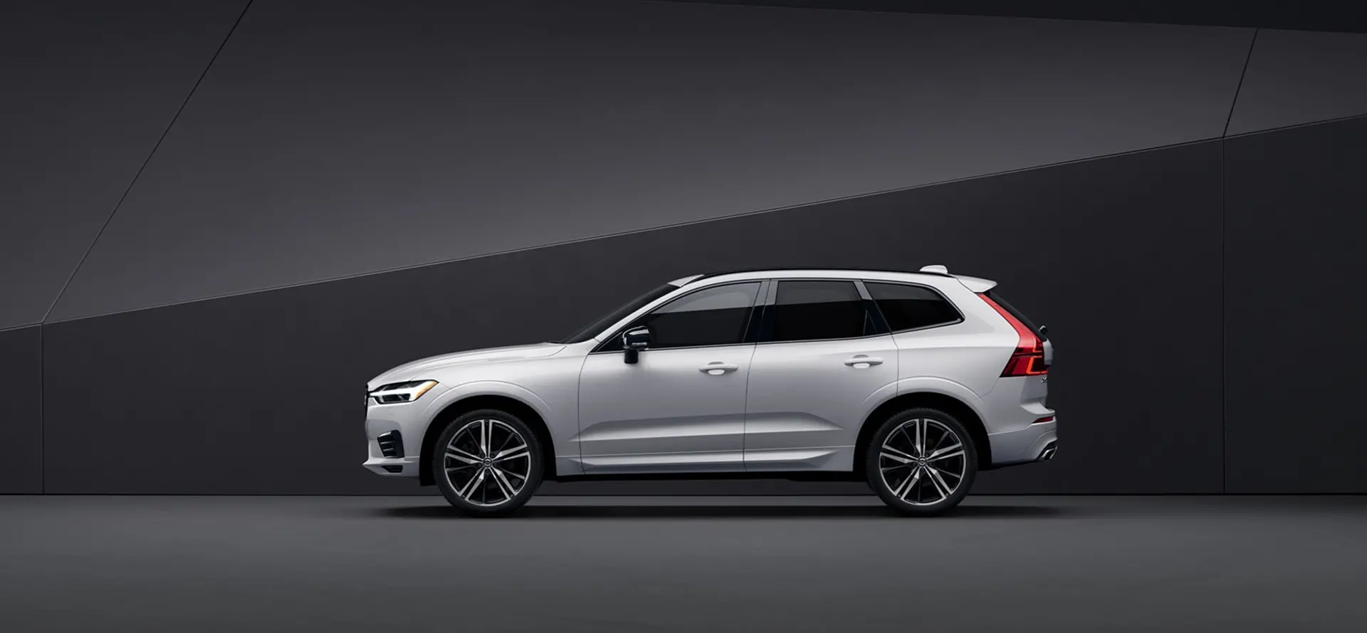 2022 Volvo XC60 near me in East Hanover, NJ 2022 Volvo XC60