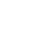 germ icon germ icon