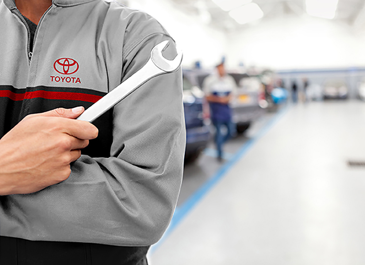 Service & Parts Coupons Service & Parts Coupons