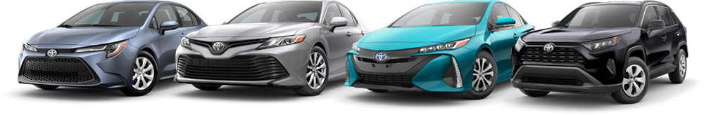 Toyota Camry Corolla Rav4 Prius Prime Toyota Camry Corolla Rav4 Prius Prime Vehicle Cutouts