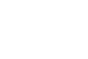 Toyota of Watertown Fall Savings Toyota of Watertown Fall Savings