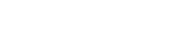 Presidents' Day Sale Extended Presidents' Day Sale Extended logo