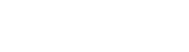 Presidents' Day Sale Extended Presidents' Day Sale Extended logo