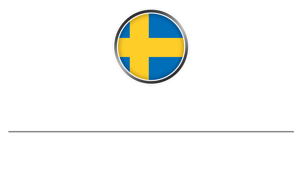 2019 Model Year End Sales Event 2019 Model Year End Sales Event