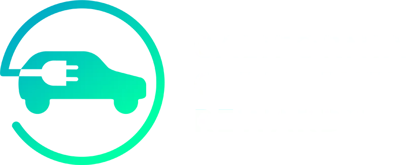 California Clean Fuel Reward logo