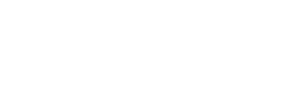 We Will Pay Off Up To 6 Months On Your Current Lease We Will Pay Off Up To 6 Months On Your Current Lease