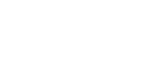 $1,000 Affinity Purchase Bonus* $1,000 Affinity Purchase Bonus*