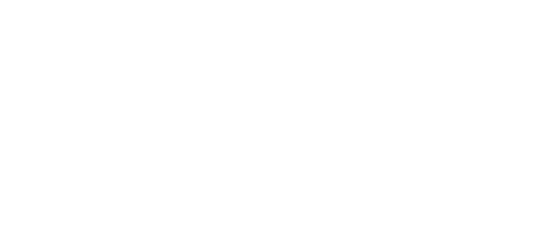 $500 Affinity Lease Bonus* $500 Affinity Lease Bonus*