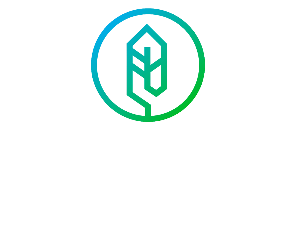 Volvo Cars Oarange County Holiday CPO Sales Event Volvo Cars Oarange County Holiday CPO Sales Event
