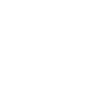 Tow For Life Icon Tow For Life Icon