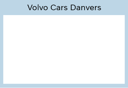 Volvo Cars Danvers Black Friday Sales Event Volvo Cars Danvers Black Friday Sales Event