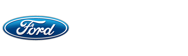 Ford Certified Pre-Owned Logo Ford Certified Pre-Owned Logo