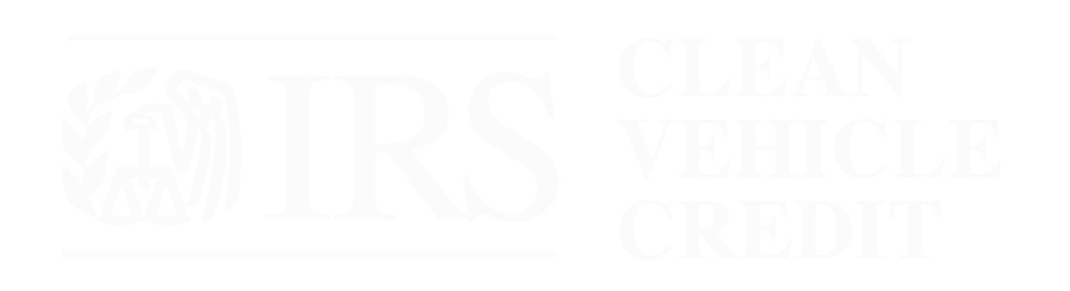MOR-EV logo