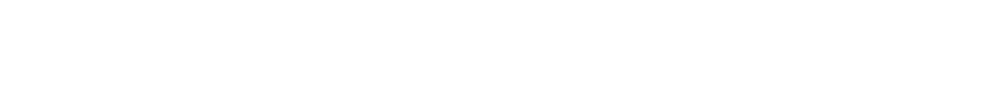 Bat Border