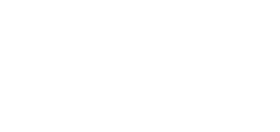 Presidents Day 72 Hour Sale Presidents Day 72 Hour Sale