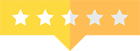 James Chrysler Dodge Jeep Ram Reviews Reviews Icon